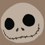 Skelebob Studios