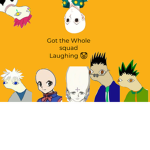 Arianna Roblox Fan Group :)