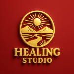 Healing Studio 2.0