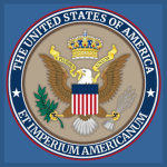 [American Government]