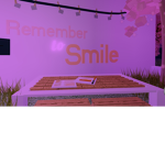 Have fun have friends!!!