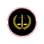 {OMP} Office of Misconduct & Professionalism