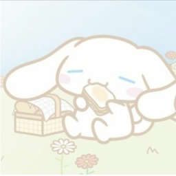 ☆
