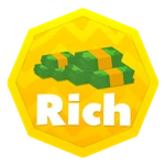 Game Badge Thumbnail