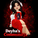 Deyha’s Group