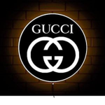 Gucci - Cheap Exclusive Clothing