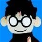 potter puppet pals fan club group!