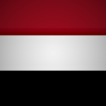 Northern Yemeni Front