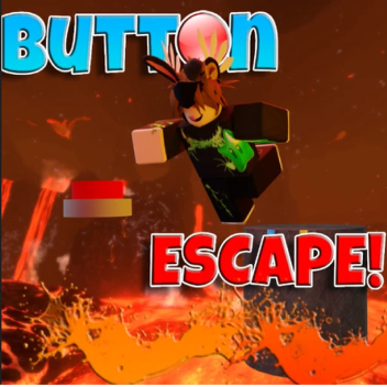  Button Escape! (LAVA!🌋)