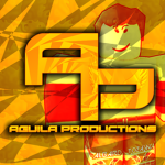 AguilaProductions