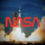 NASA ~ National Aeronautics & Space Administration