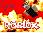 xDevZ