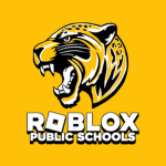 Roblox Public Schools Community