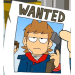 Eddsworld Red Team