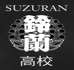 Suzuran Syndicate
