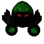 the dominus creators