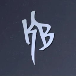 [KB] VIP Experience icon