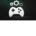 Developer Games™