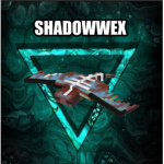 ShadowVex