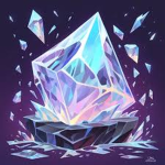Shattered Cinema