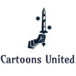 Cartoons United group