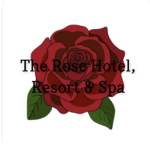 The Rose Hotel, Resort & Spa