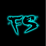FrostSelect