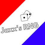 Jaxx's Productions
