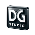 DG_Studio