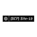[SCP] Site-19 | 제 19 기지
