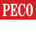 Peco2331's clan