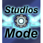 Studios Mode