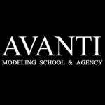 Avanti Modeling school and agency! (ADC)