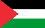 عرب group