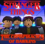 Group Thumbnail