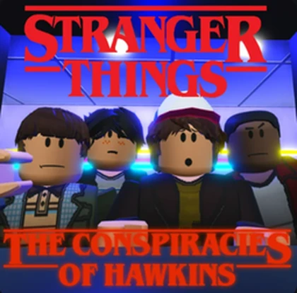Group Icon