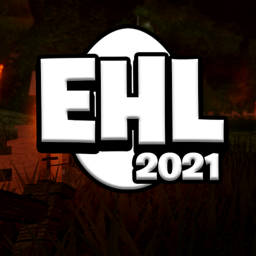 Egg Hunt Leaks 2021!