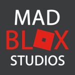 MadBlox Studios