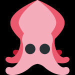 Resurrection of Fate