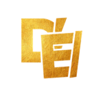 Dxlicé™