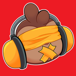 [2 PLAYER] Incommunication icon