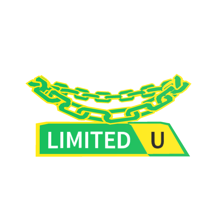 Limited U Chain
