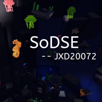 SoDSE