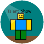 Talent Show