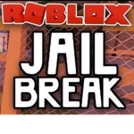 Jailbreak : Criminal Squad