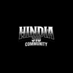 HINDIA FAMS COMUNITY