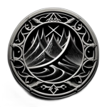 Vanаheim