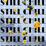 Š t ī ł ł Ç h î ł ł