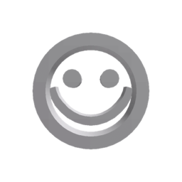 [50% OFF] Billy’s UGC Workshop