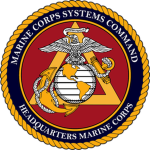 |:| Marine Development Command